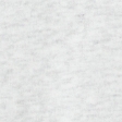 light heather grey