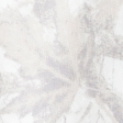 white camo