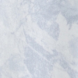 light blue camo