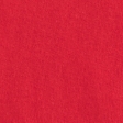 cherry red
