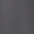 charcoal gray