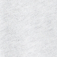 light heather gray