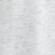 LA Graphic Wide-Leg Sweatpants
