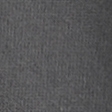 charcoal gray
