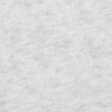 light heather grey