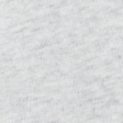 light heather grey
