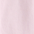 petal pink