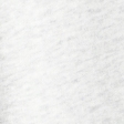 light heather grey