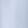dusk blue