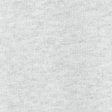 light heather grey