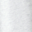 亮麻灰