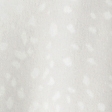 cream dot