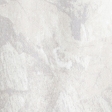 cloud white camo