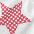 light heather grey