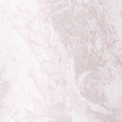 light lilac camo