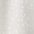 Light Doe Print Baggy Sweatpants