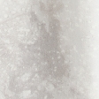 cream camo