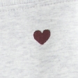 light heather grey