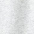 light heather grey