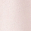 pale pink