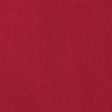 crimson