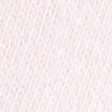 pale pink
