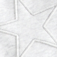 light heather grey