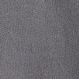 charcoal grey