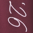 mulberry