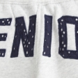light heather grey