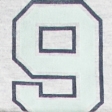 light heather grey