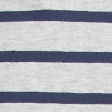 navy-grey