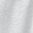 light heather grey