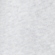 light heather grey