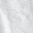 light heather grey