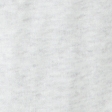 light heather grey