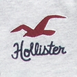 light heather grey