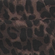black leopard