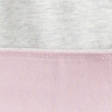 pink-grey