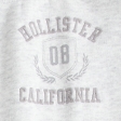light heather grey
