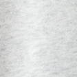 light heather grey
