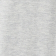 light heather grey
