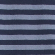 navy stripe
