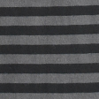 black stripe