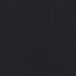 black/dark grey