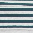 light heather grey