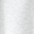 light heather grey