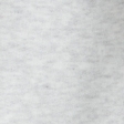 light heather grey