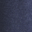 heather navy