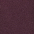 burgundy stripe